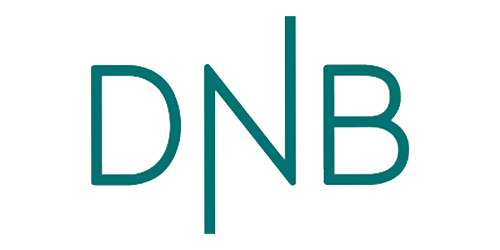 DNB