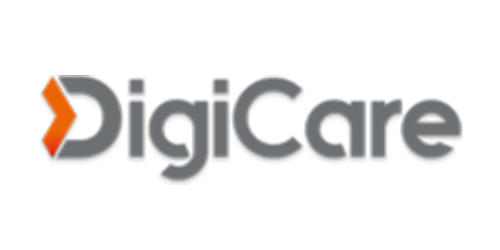 Digicare