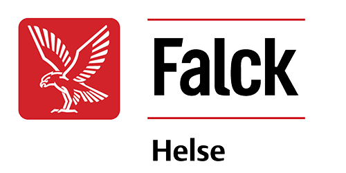 Falck