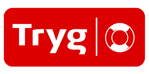Tryg