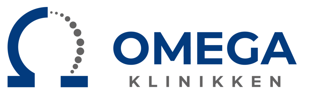 Omegaklinikken