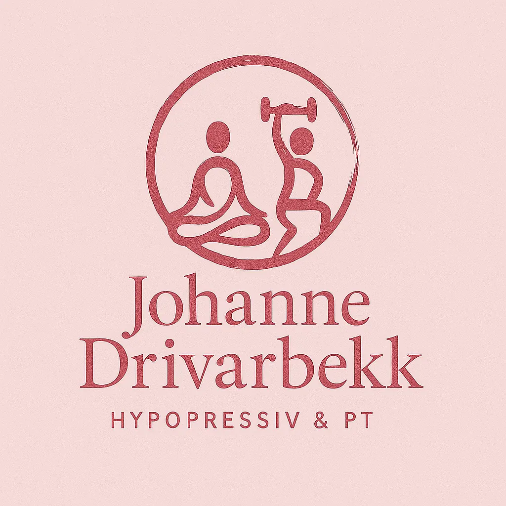 Johanne Drivarbekk